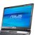 ASUS-X51L-AP086-90NQNA51Q122300C400Y